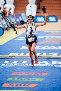 BIB: 533
                            <button type="button" onclick="openModal(22752984)" class="btn btn-primary btn-sm float-right btn-popup" data-toggle="modal" data-target=".modal-high-quality">
                        <i class="fas fa-shopping-cart"></i> Add to Cart
                    </button>
                                            <button type="button" onclick="isThisMe(22752984, true)" class="btn btn-success btn-sm float-right btn-popup btn-isme hidden" data-toggle="tooltip" data-placement="bottom" title="นี่คือรูปของคุณใช่ไหม คลิกที่นี่เพื่อเอาเข้าอัลบั้ม">
                        <i class="fas fa-plus"></i> Add to album
                    </button>
                    <button type="button" onclick="isThisMe(22752984, false)" class="btn btn-warning btn-sm float-right btn-popup btn-isnotme hidden">
                        <i class="fas fa-ban"></i> Remove from album
                    </button>